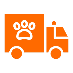 Dump Truck Insurance Quotes Online