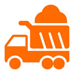 Commercial Insurance For Dump Trucks