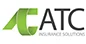 truck insurance company