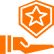 Shield Icon