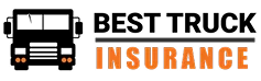 Truck Insurance