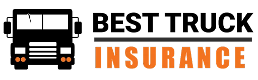 Best Truck Insurance
