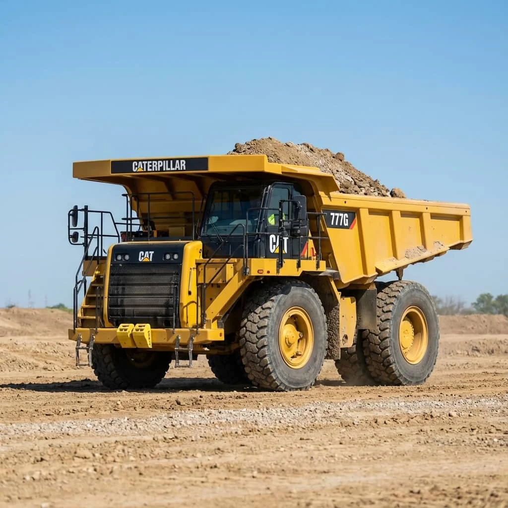 dump truck insurance