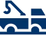 large fleet trucking insurance