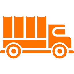 Rigid horse trucks