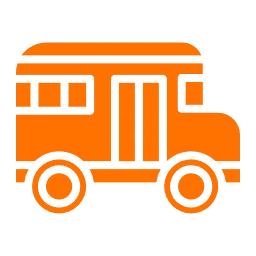 Small horse transport trucks