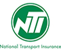 NTI