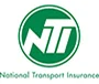 truck insurance quote online