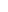 paly-icon