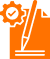 Document Icon