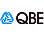 QBE
