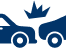 Workers Compensation Icon