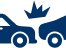 cheap transit tipper insurance