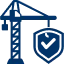 cheap insurance for prime mover truck