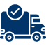Contractor Tools Icon