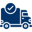 tipper insurance price