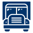 tipper lorry insurance