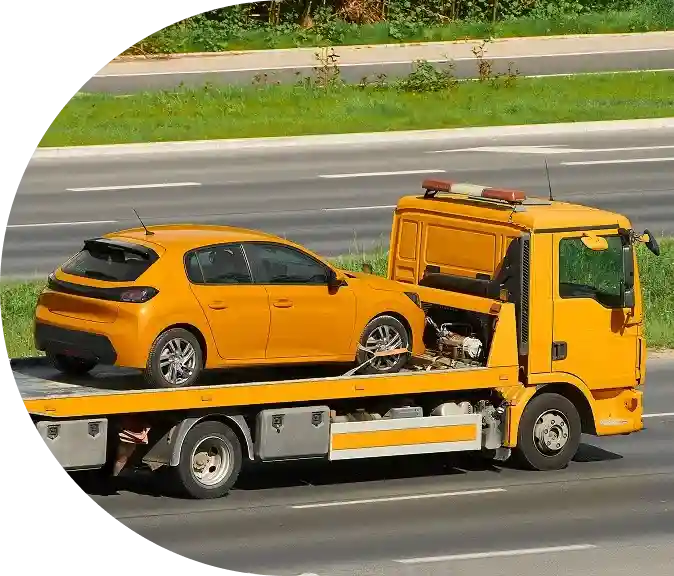 tow truck insurance cost