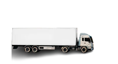 full coverage truck insurance