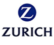 Zurich