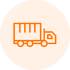 Truck icon