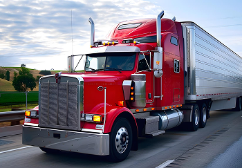 Prime Mover