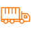 bi bi-truck-flatbed